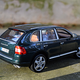 Illustration for article titled 2003 Porsche Cayenne Turbo and 2002 Porsche 911 Carrera 4S by Maisto